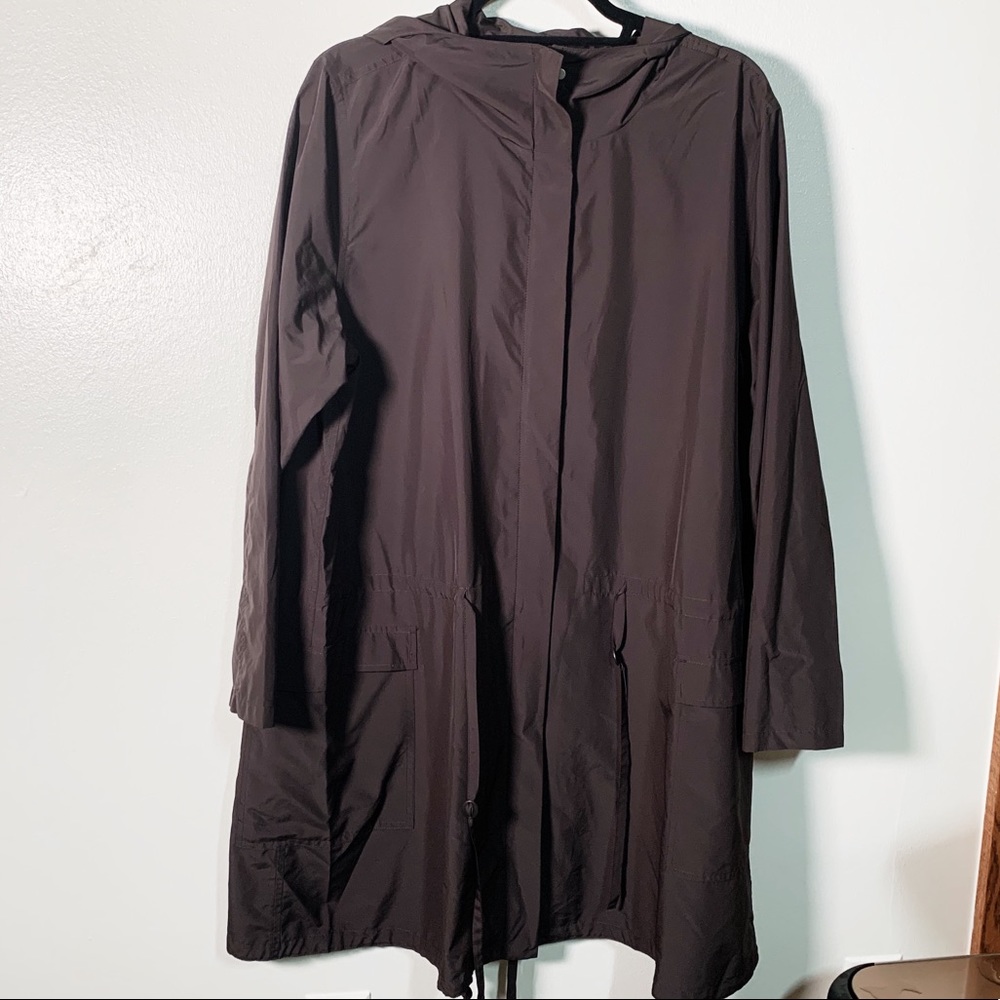 💓EILEEN FISHER Jacket
